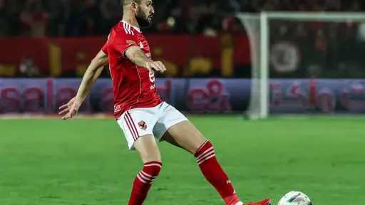 النادي الأهلي يتاهل لدور المجموعات ببطولة أبطال أفريقيا على حساب إيجل نوار البوروندي النادي الأهلي يتاهل لدور المجموعات ببطولة أبطال أفريقيا على حساب إيجل نوار البوروندي