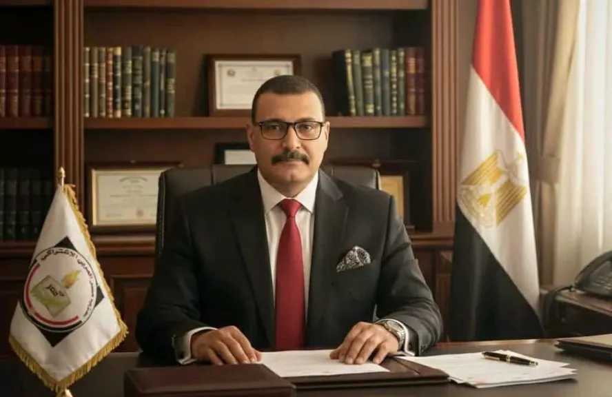 Sorry! Image not available at this time