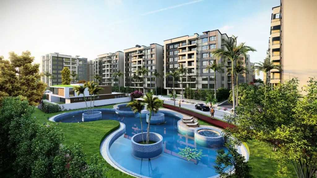 Sorry! Image not available at this time