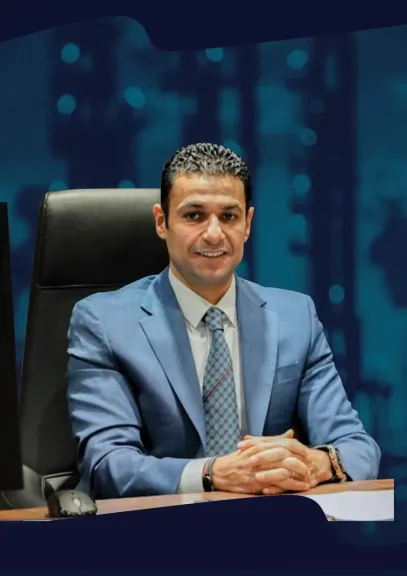 محمود هارون: مصر تقود مرحلة إعادة الإعمار في الشرق الأوسط… والصناعة الوطنية... محمود هارون: مصر تقود مرحلة إعادة الإعمار في الشرق الأوسط… والصناعة الوطنية على أعتاب انطلاقة كبرى