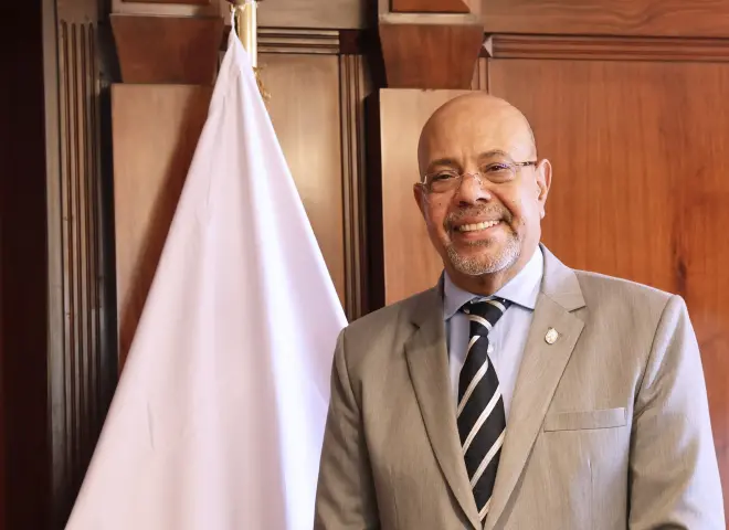 مصر للتأمين تسدد 200 مليون جنيه دفعة أولى للمصرية للاتصالات مصر للتأمين تسدد 200 مليون جنيه دفعة أولى للمصرية للاتصالات