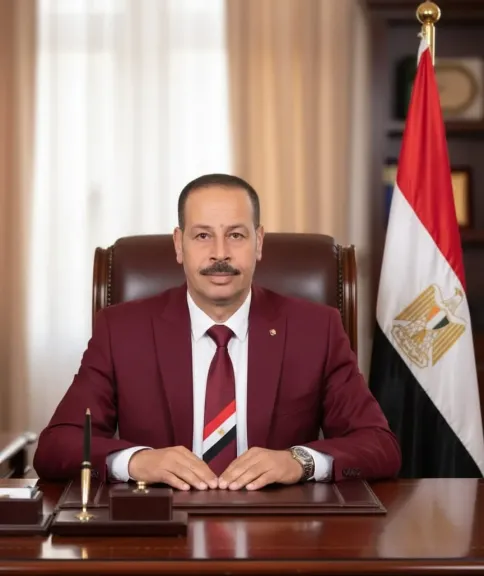 ايمن خالد