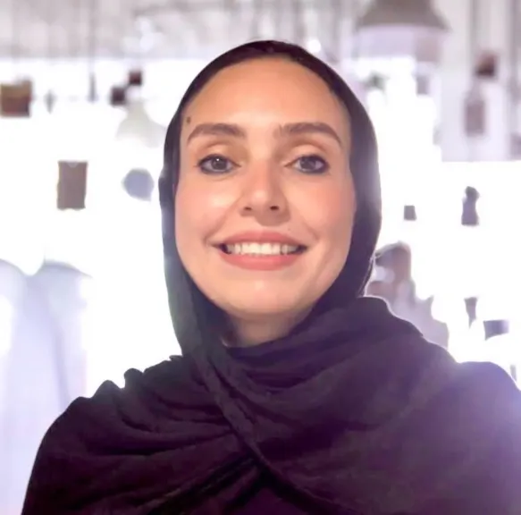 دعاء القصاص