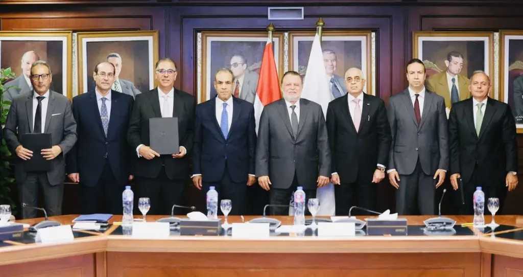 Sorry! Image not available at this time