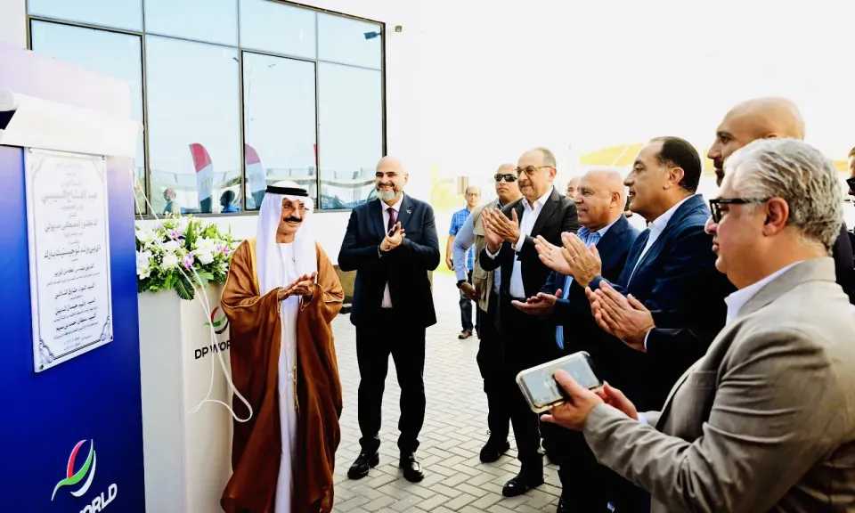 Sorry! Image not available at this time