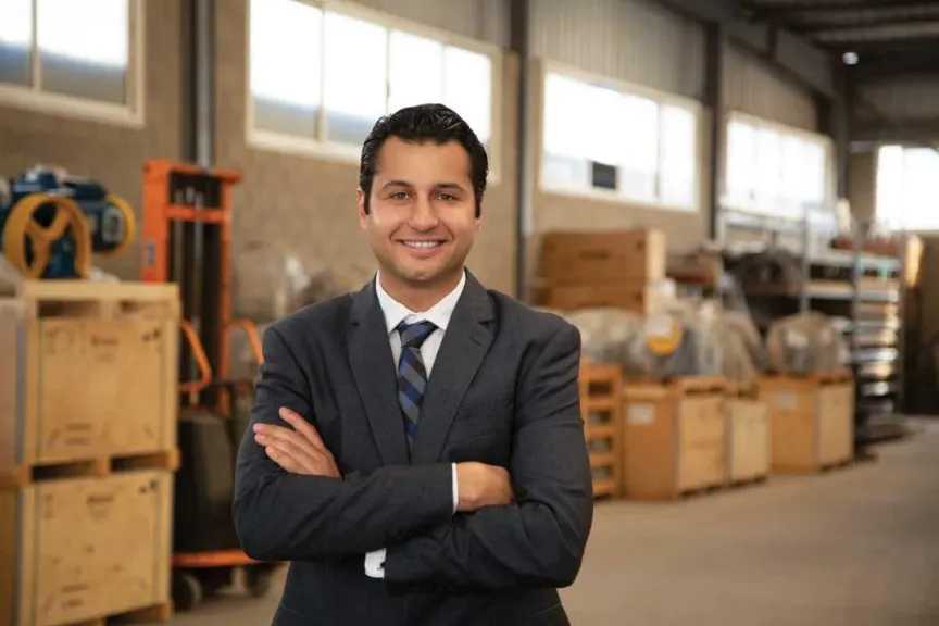 Sorry! Image not available at this time