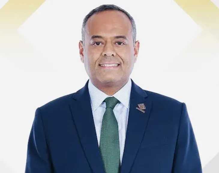 Sorry! Image not available at this time