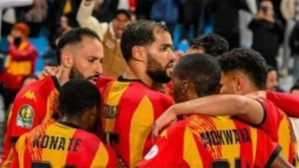 Sorry! Image not available at this time