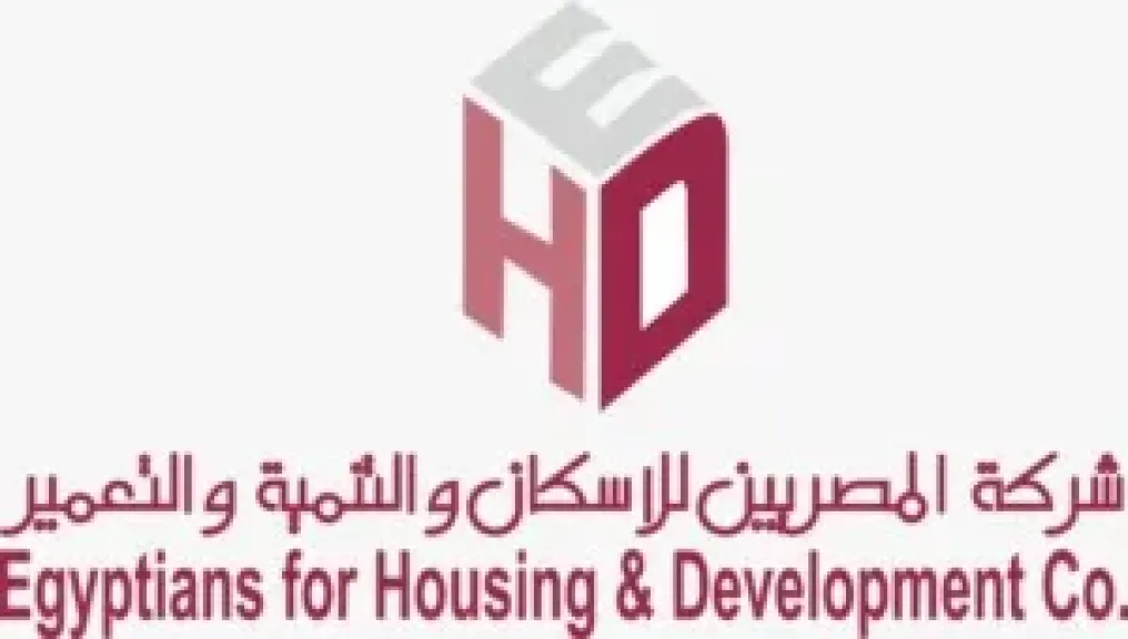 المصريين للإسكان والتنمية والتعمير