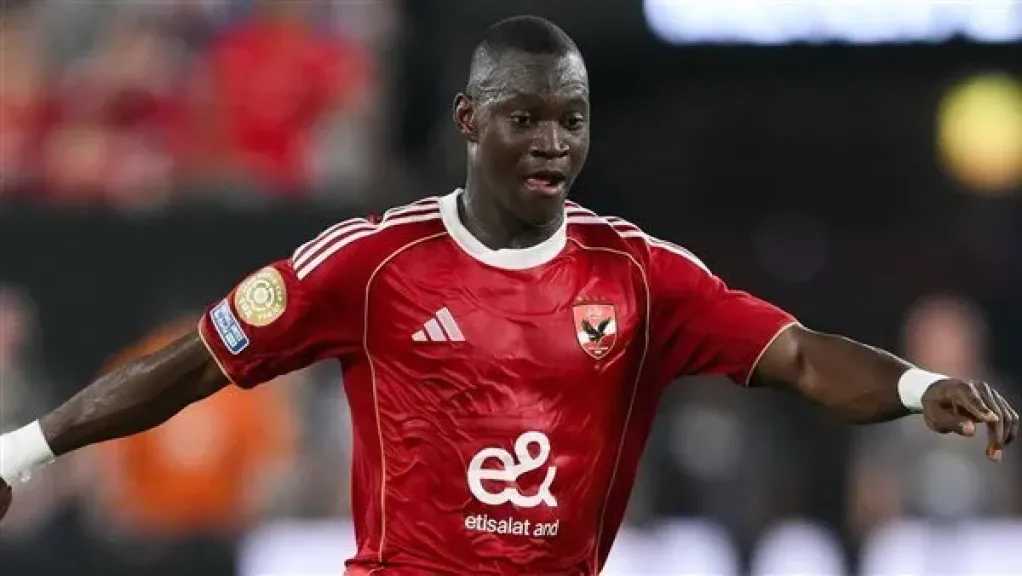 Sorry! Image not available at this time