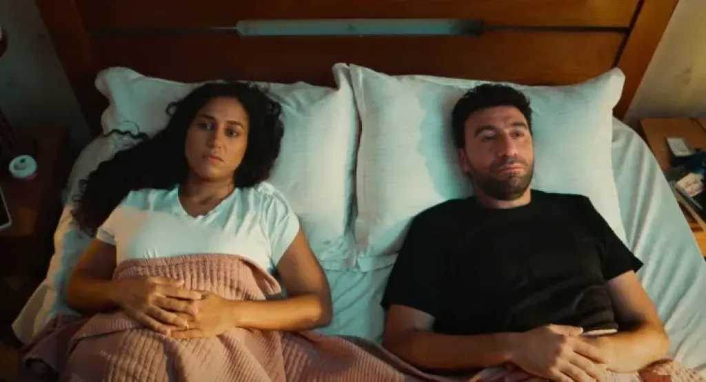 Sorry! Image not available at this time