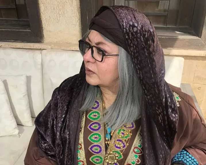 Sorry! Image not available at this time