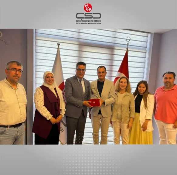 Sorry! Image not available at this time