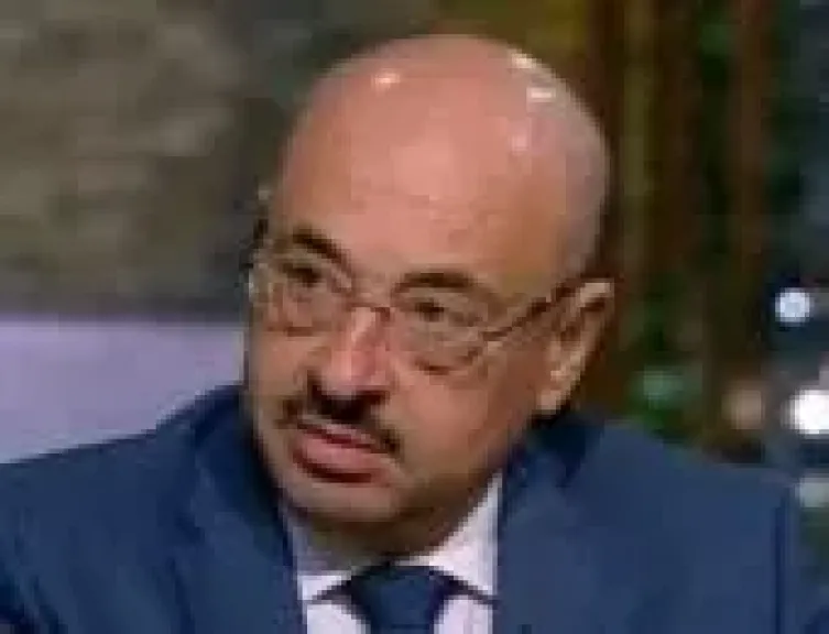 علاء السقطي