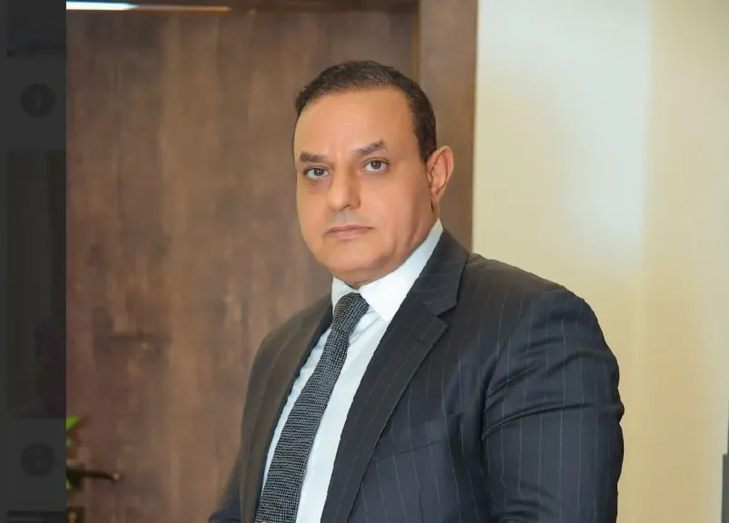 «حماة الوطن» ينظم 7 مؤتمرات جماهيرية لدعم مرشحيه في سوهاج «حماة الوطن» ينظم 7 مؤتمرات جماهيرية لدعم مرشحيه في سوهاج