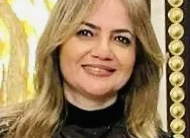 بنك قناة السويس يوفر لعملائه حلول تأمينية متميزة ومتكاملة عبر أليانر لتأمينات الحياة مصر بنك قناة السويس يوفر لعملائه حلول تأمينية متميزة ومتكاملة عبر أليانر لتأمينات الحياة مصر
