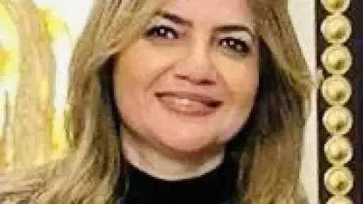بنك قناة السويس يوفر لعملائه حلول تأمينية متميزة ومتكاملة عبر أليانر لتأمينات الحياة مصر بنك قناة السويس يوفر لعملائه حلول تأمينية متميزة ومتكاملة عبر أليانر لتأمينات الحياة مصر