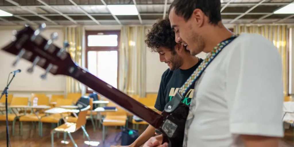 Sorry! Image not available at this time