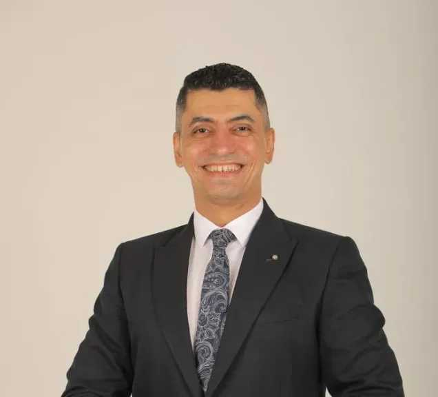 Sorry! Image not available at this time