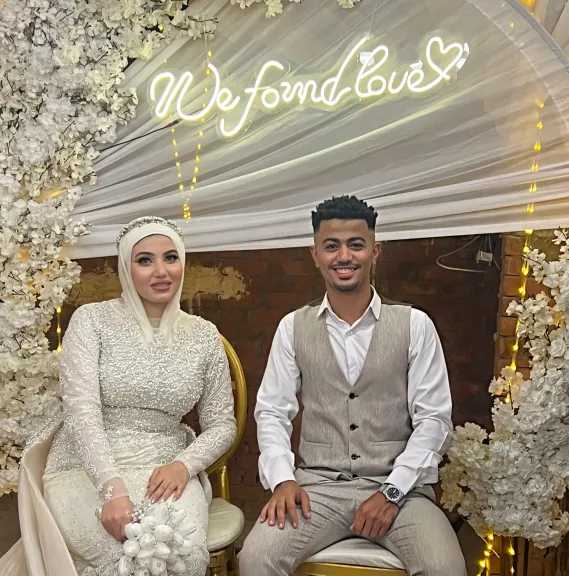 Sorry! Image not available at this time