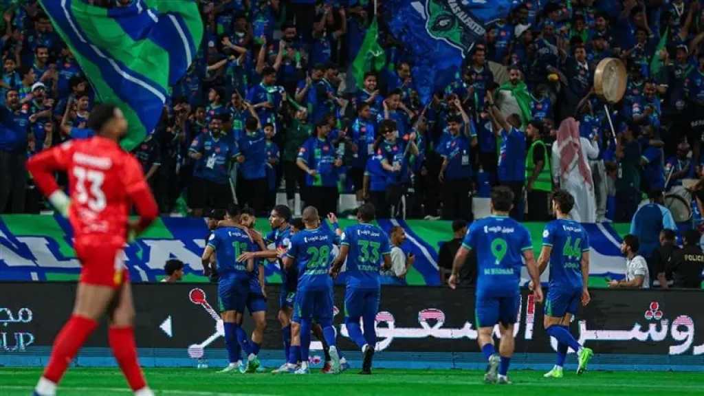 Sorry! Image not available at this time