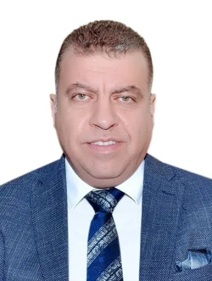 اتفاقية شراكة استراتيجية بين سولفلي وإيجي إنشورتيك لتعزيز التحول الرقمي اتفاقية شراكة استراتيجية بين سولفلي وإيجي إنشورتيك لتعزيز التحول الرقمي