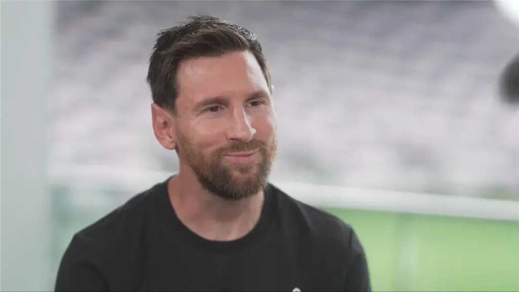 Sorry! Image not available at this time