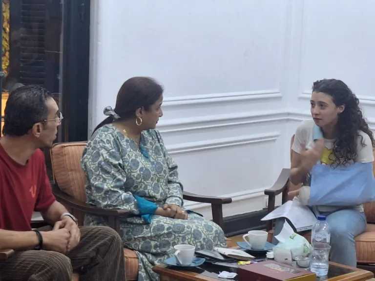 Sorry! Image not available at this time