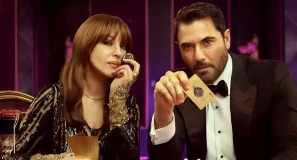 Sorry! Image not available at this time