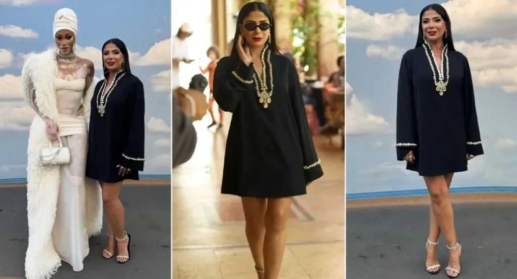 Sorry! Image not available at this time