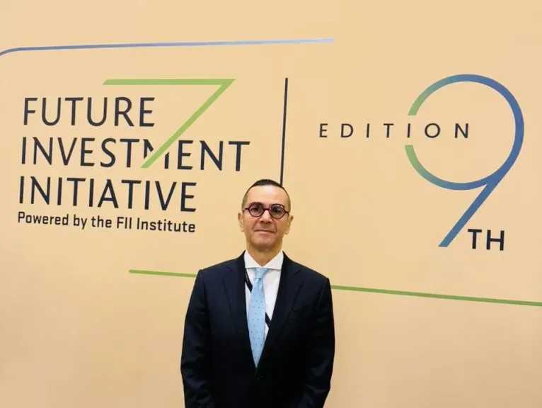 Sorry! Image not available at this time