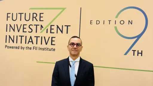 حسن الخطيب يشارك نيابة عن الرئيس السيسي في مبادرة الاستثمار بالسعودية حسن الخطيب يشارك نيابة عن الرئيس السيسي في مبادرة الاستثمار بالسعودية