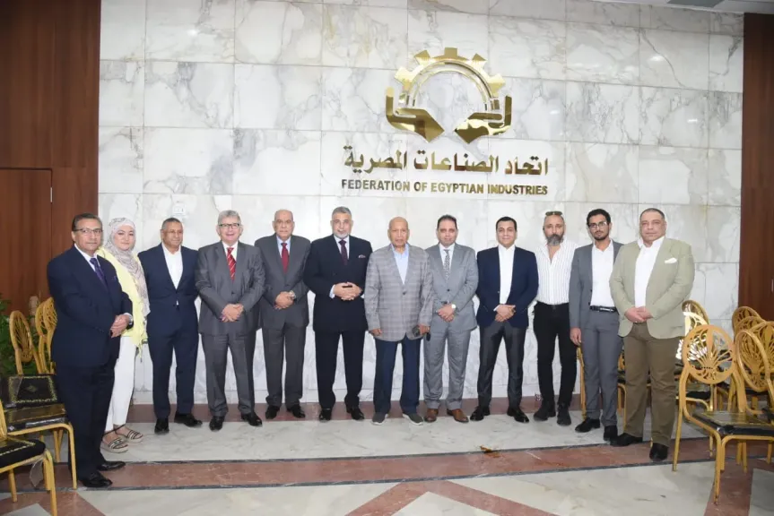 فوز  12 عضواً بالتزكية في أول انتخابات لغرفة الدعاية والإعلام والإعلان فوز  12 عضواً بالتزكية في أول انتخابات لغرفة الدعاية والإعلام والإعلان