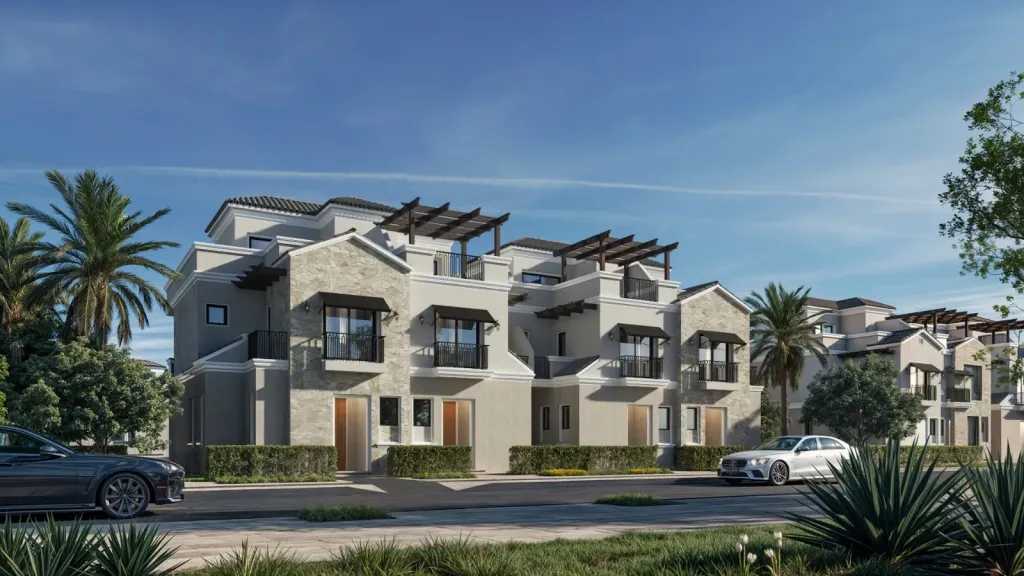 Sorry! Image not available at this time