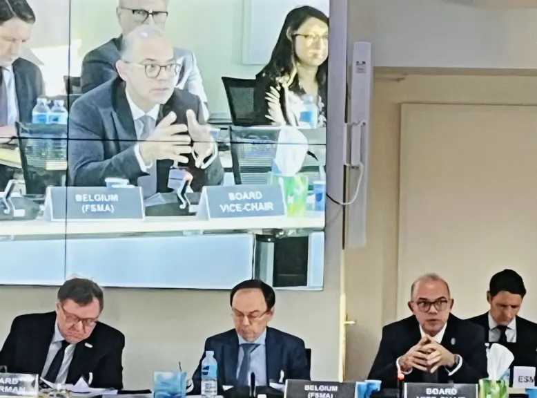 Sorry! Image not available at this time