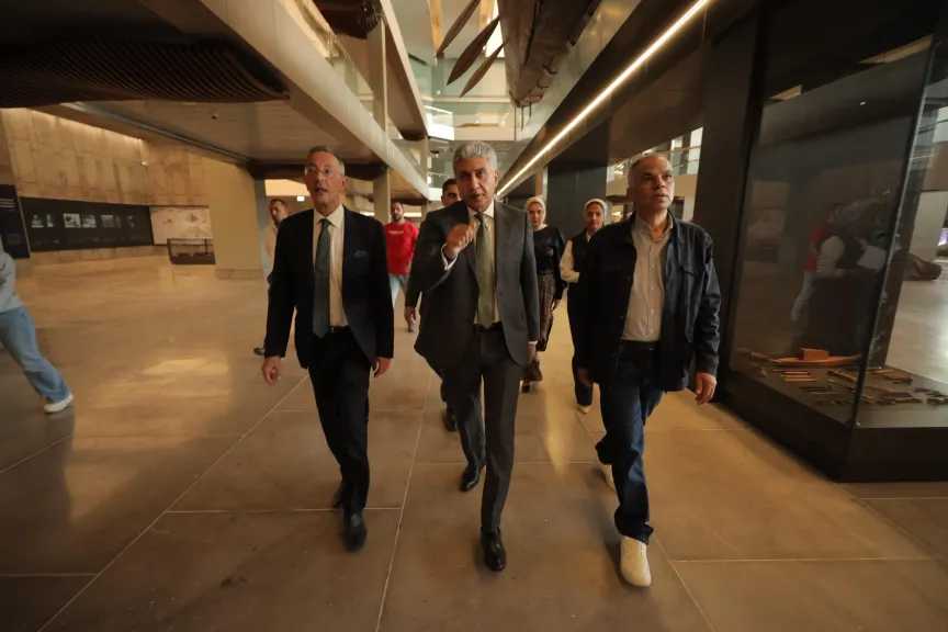 Sorry! Image not available at this time