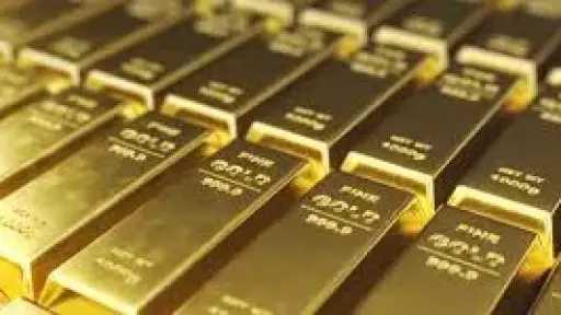 آي صاغة: الذهب يتراجع محليا وعالميا مع تراجع الإقبال على الملاذات الآمنة وتزايد التفاؤل التجاري بين... آي صاغة: الذهب يتراجع محليا وعالميا مع تراجع الإقبال على الملاذات الآمنة وتزايد التفاؤل التجاري بين واشنطن وبكين