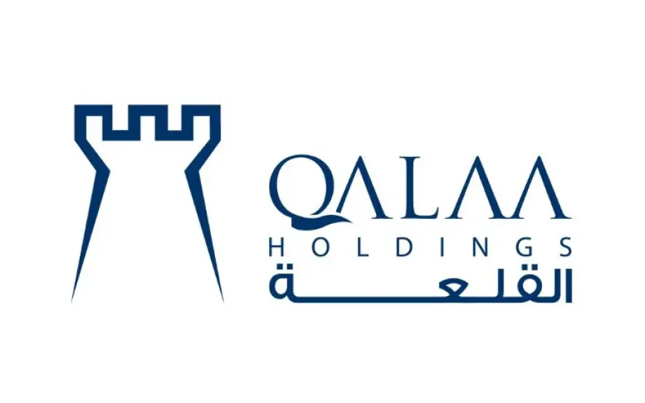 القلعة للاستثمارات المالية