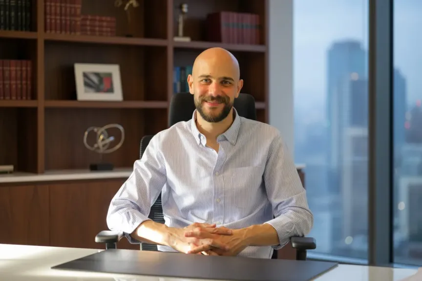 محمد عبدالحميد