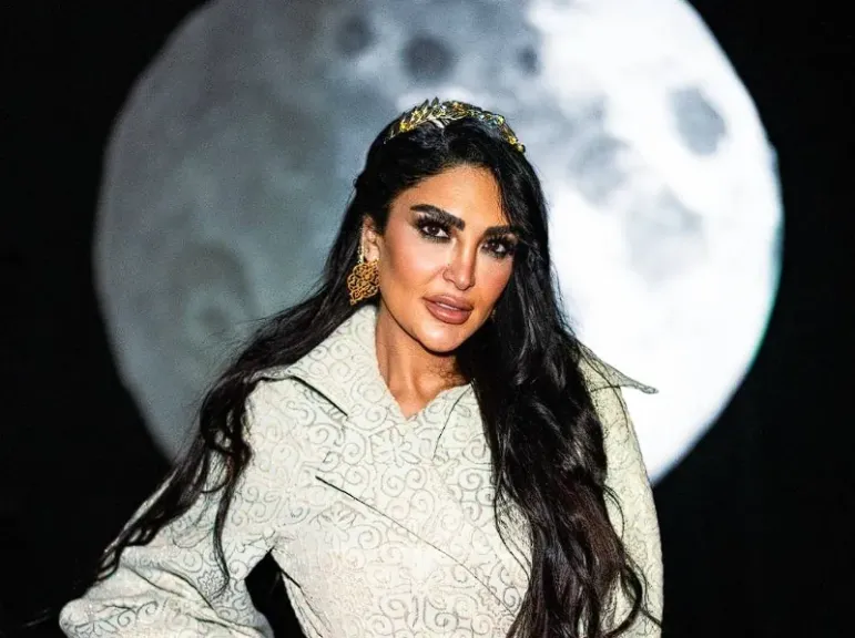 سالي عبد السلام