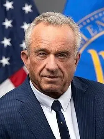 جدل عالمي يعيد ملف التبغ إلى الواجهة قبيل مؤتمر الأطراف COP11 جدل عالمي يعيد ملف التبغ إلى الواجهة قبيل مؤتمر الأطراف COP11