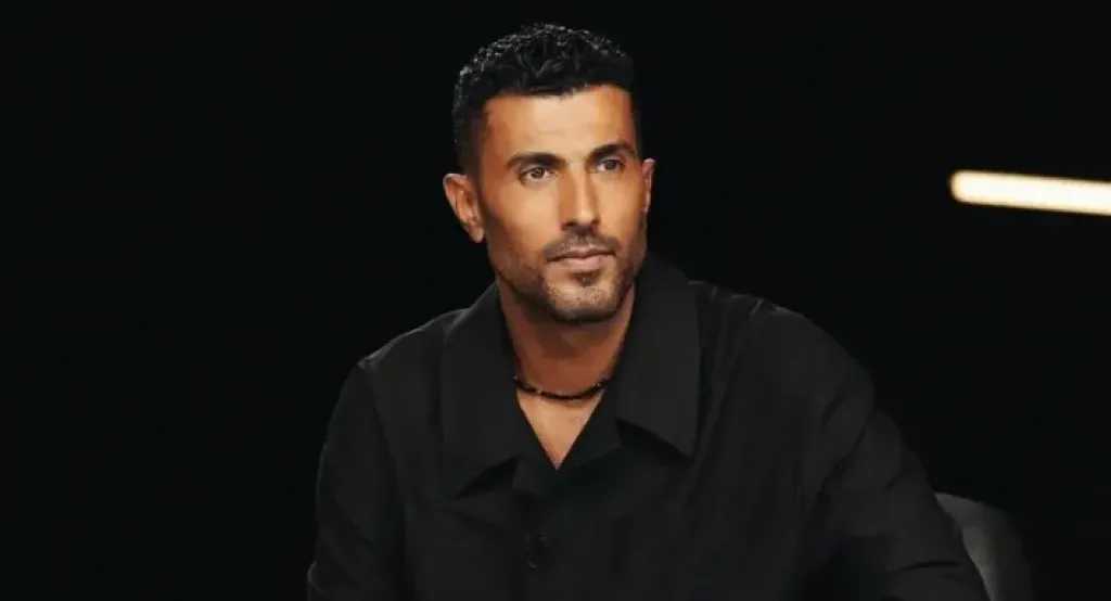 Sorry! Image not available at this time