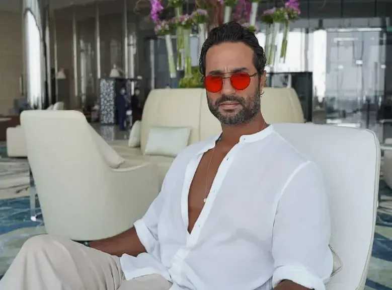 Sorry! Image not available at this time