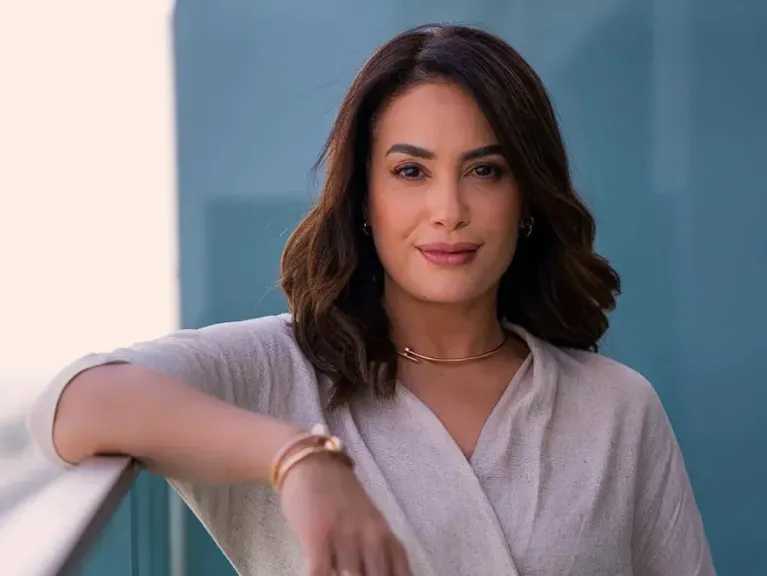 Sorry! Image not available at this time