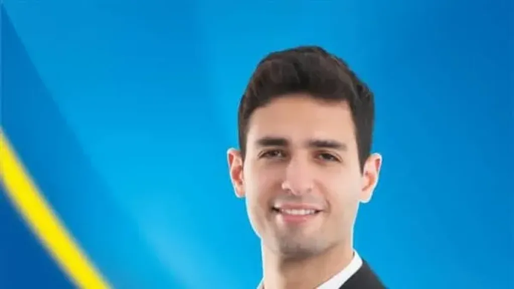 مالك البهبيتي