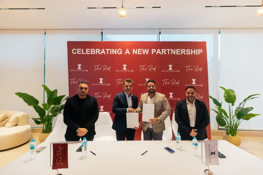 جانب من الاتفاق