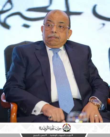 Sorry! Image not available at this time