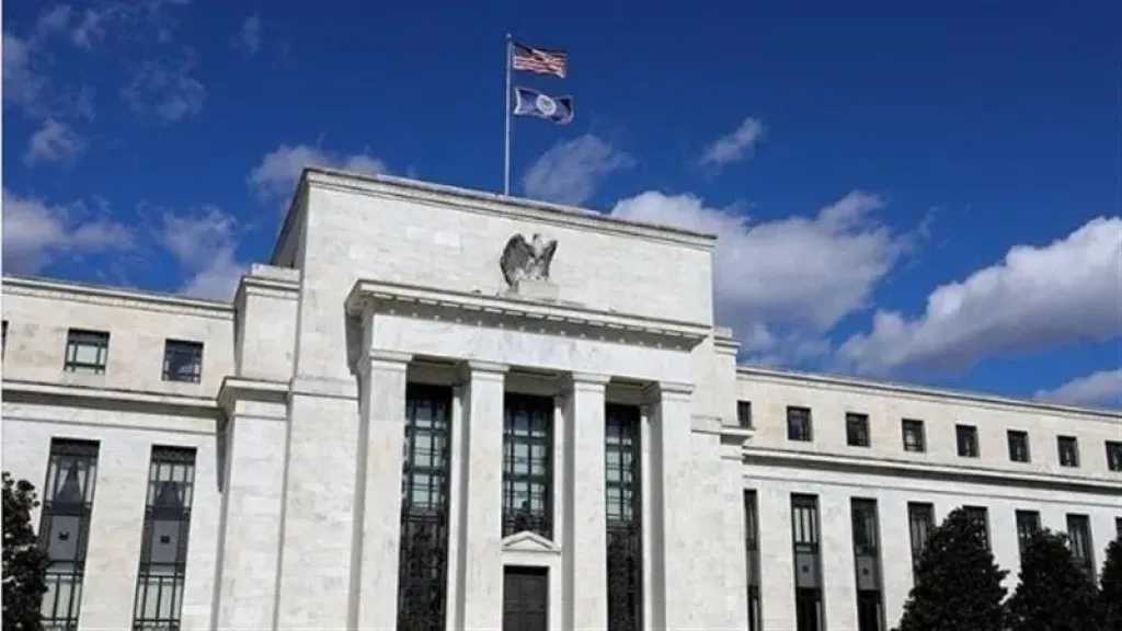 Sorry! Image not available at this time