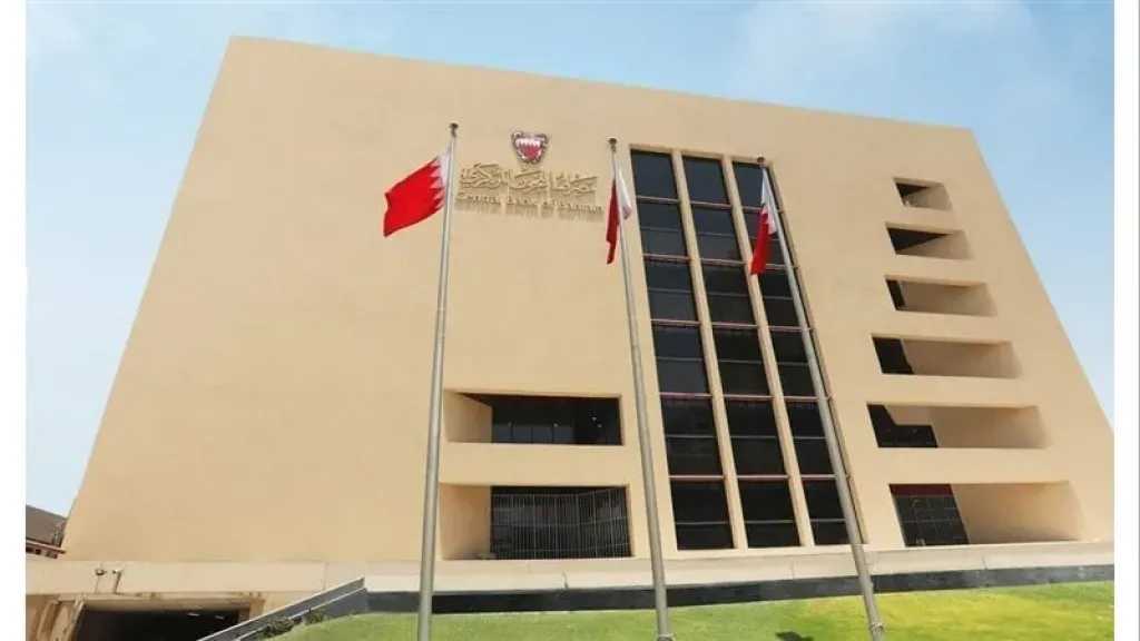 Sorry! Image not available at this time