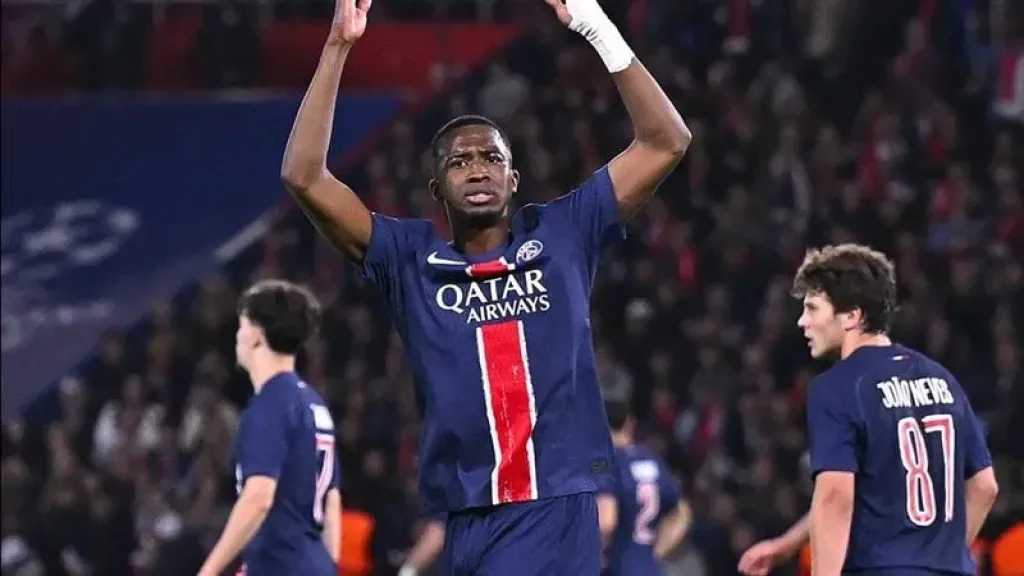 Sorry! Image not available at this time